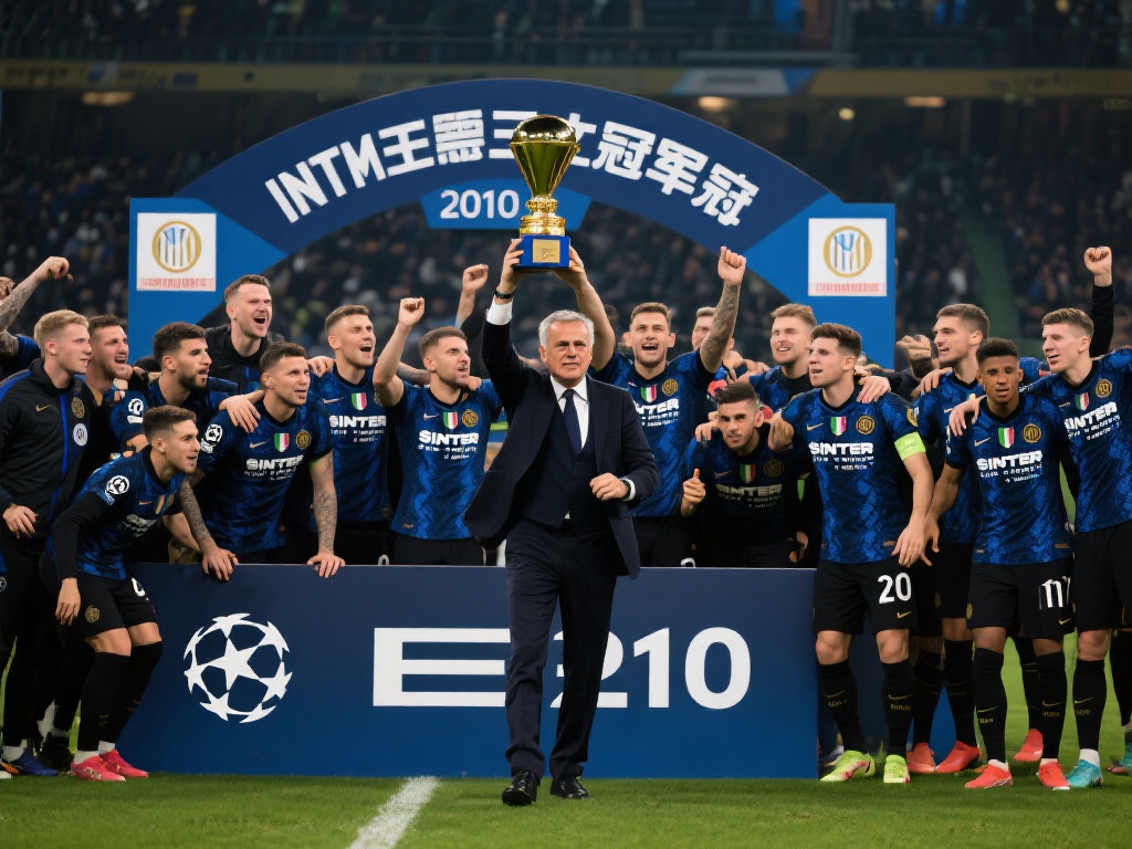 的举办对推 的举办对推