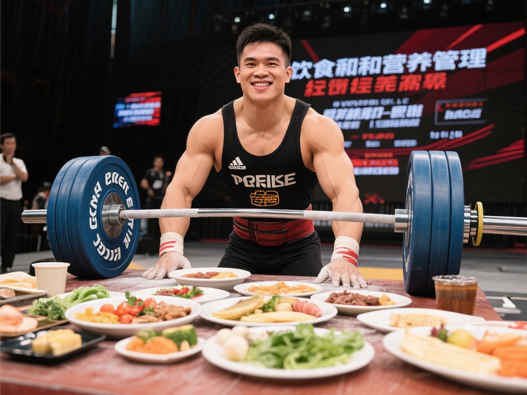 作为一种快 作为一种快