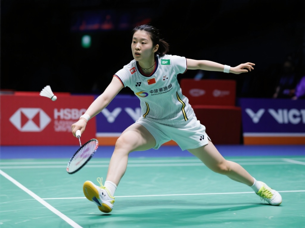  全运会团体决赛：孙颖莎对决陈梦，王楚钦马龙挑战樊振东许昕