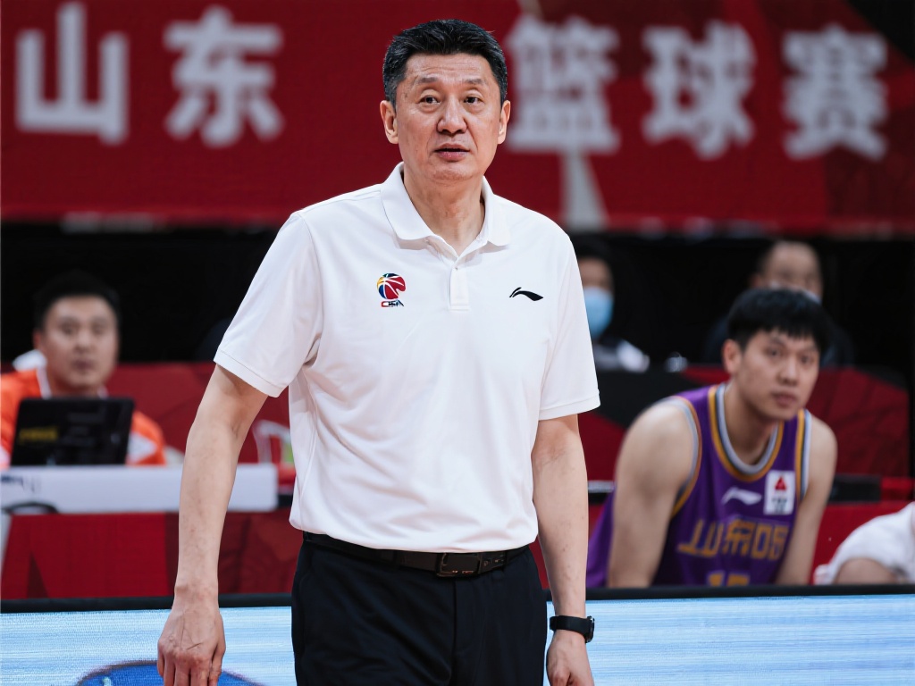 选赛中脱颖 选赛中脱颖