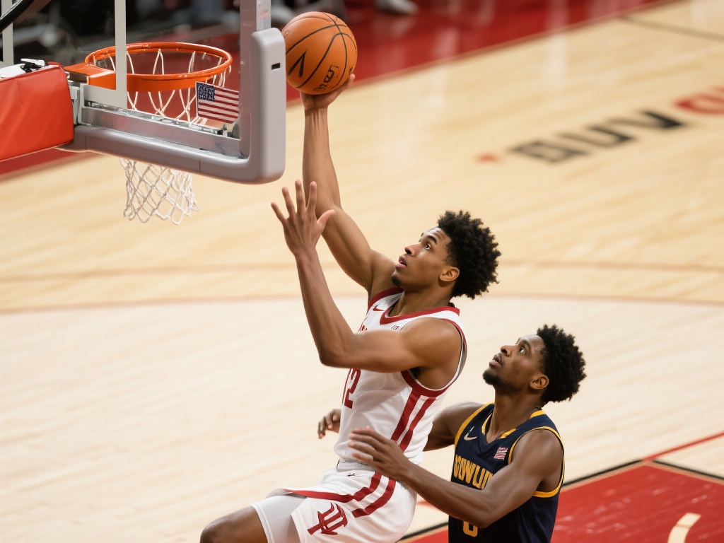 足球能够快 足球能够快