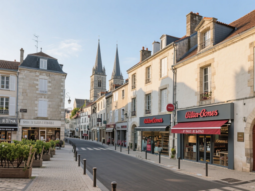 选择快速射 选择快速射