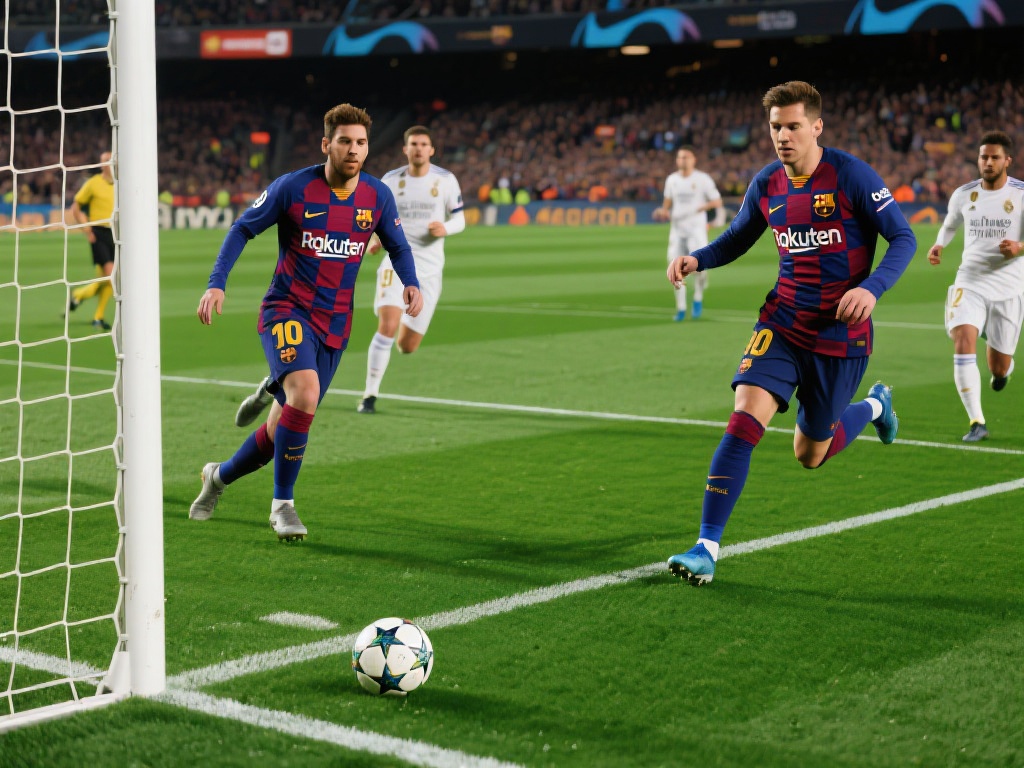  2024五人制亚洲杯泰国开幕，中国队首战挑战东道主