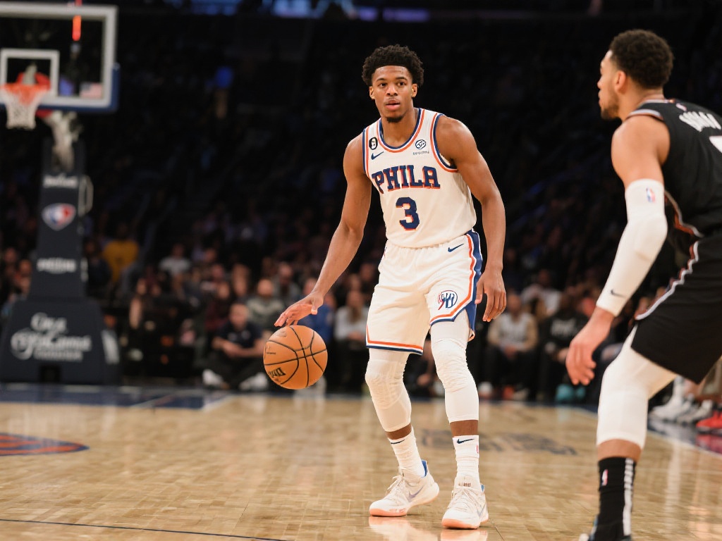 将球传至无 将球传至无