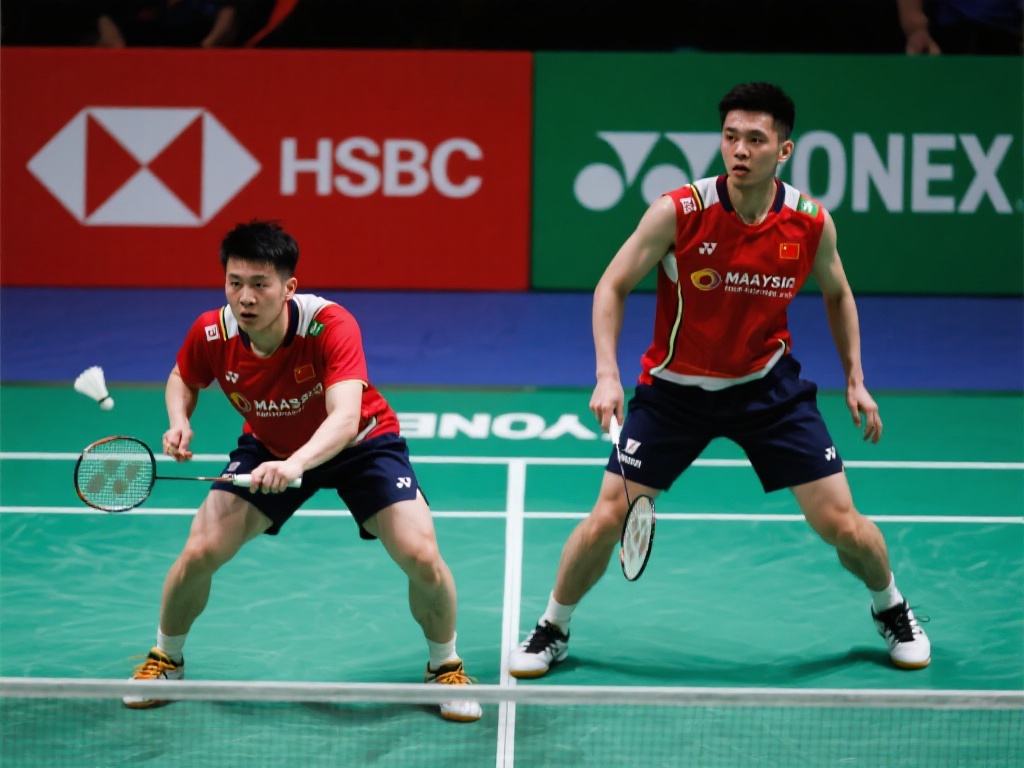  男子50米自由泳决赛激烈角逐精彩上演