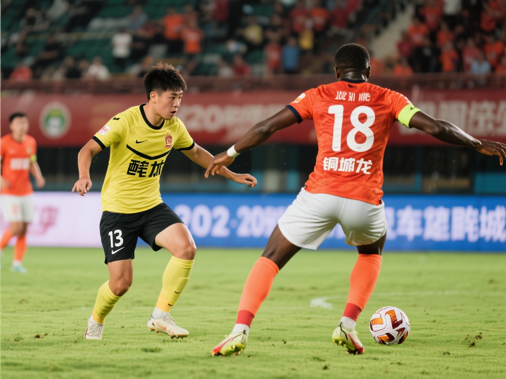  20年前孙继海双百里程碑，曼城0-0战平布莱克本