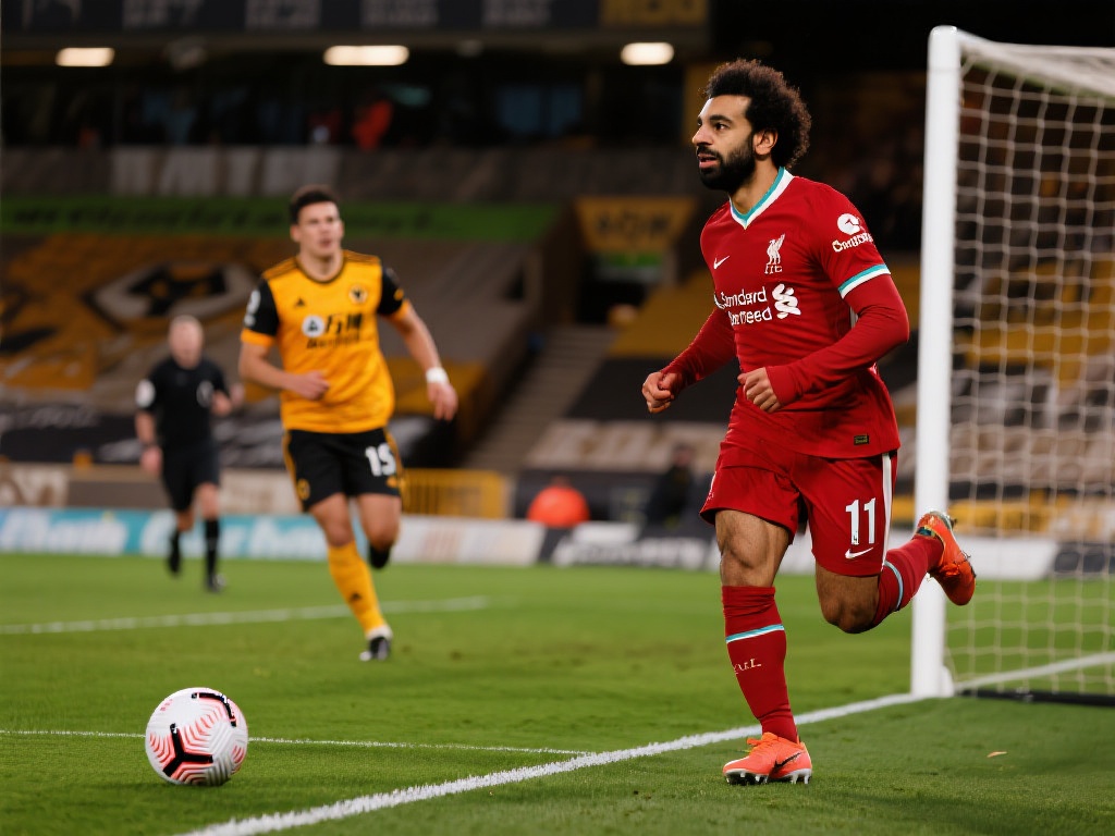  足坛名宿齐聚新疆，助力职工足球事业蓬勃发展