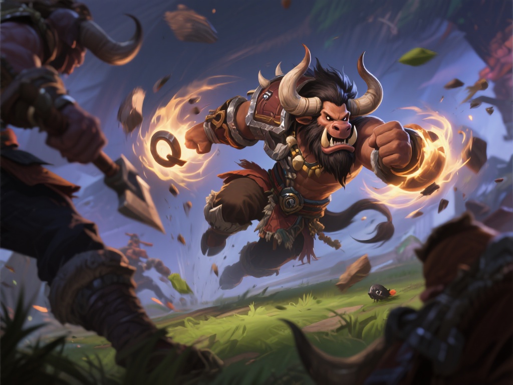  中国足协与越南足协在京签署合作备忘录并深入交流研讨业务发展