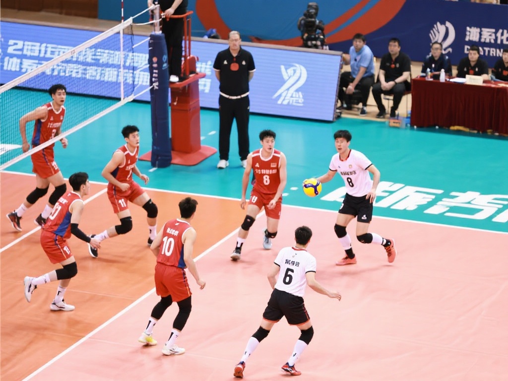  巴萨请求莱万多夫斯基停止进球：奖金经济考量引关注