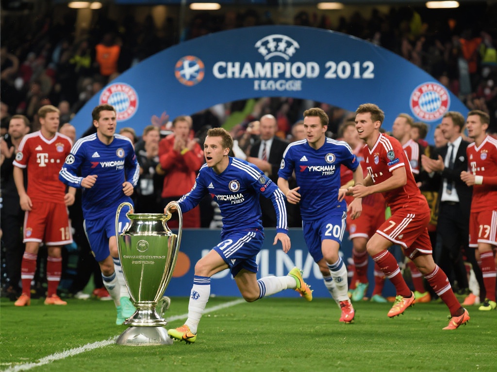  徐杰率领广东时隔12年再夺全运会金牌，三分10中6狂砍18分7板9助！