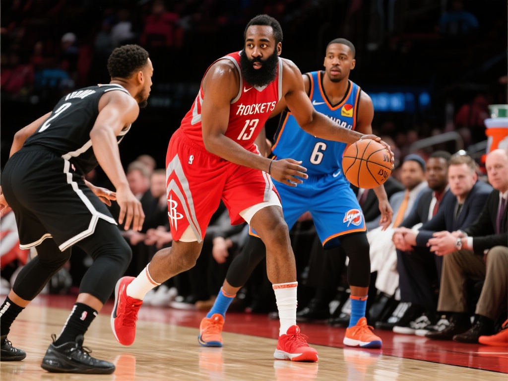  2026年世界杯分组抽签揭晓：西班牙避开强敌，夺冠前景备受瞩目！