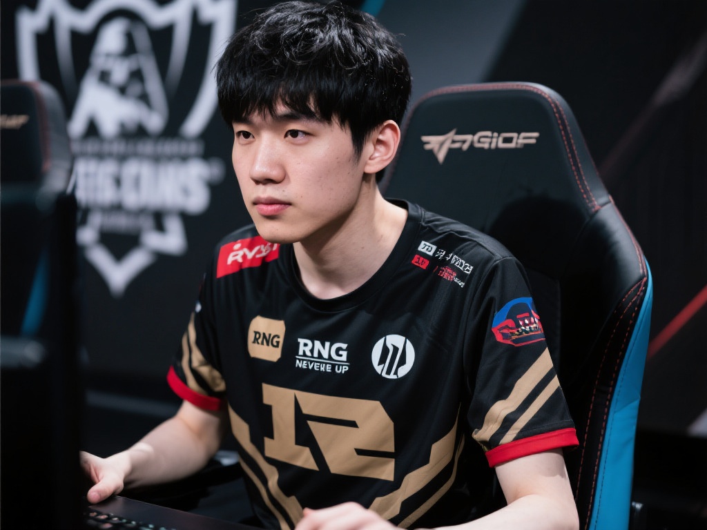  中青赛U17组四分之一决赛：清华附中5球大胜山东泰山！