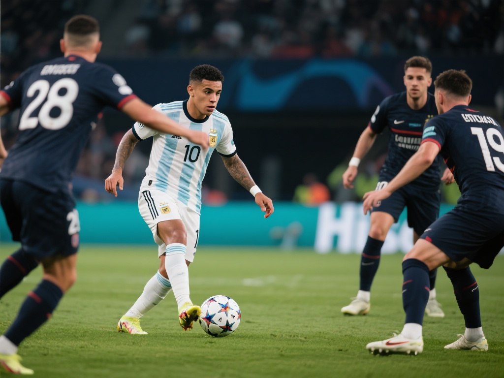  东亚杯激战：姚伟邵子钦破门，中国女足2-2战平韩国女足