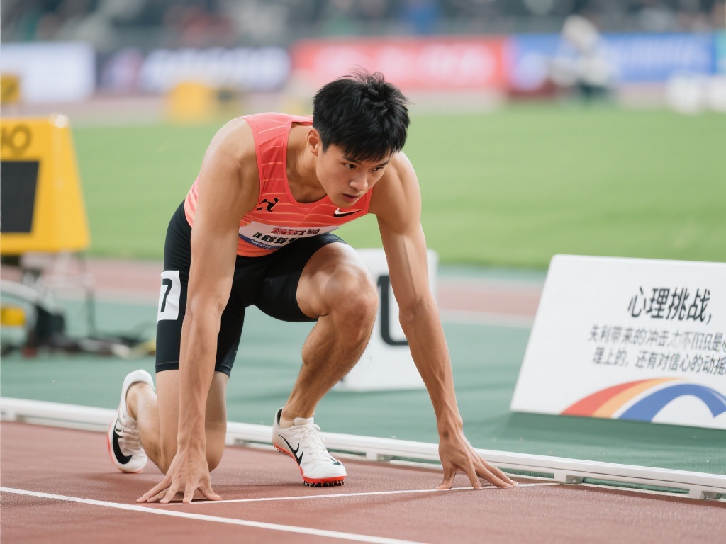  广东队投篮精准反击迅猛，进攻空间广阔战术清晰明确