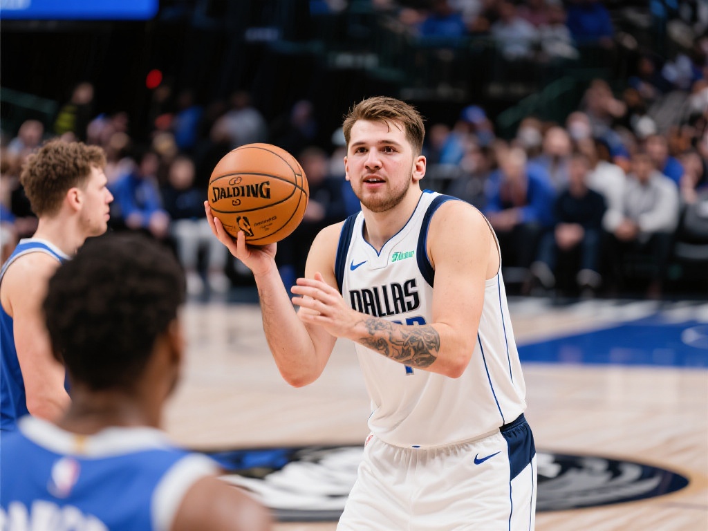 广东队的得 广东队的得