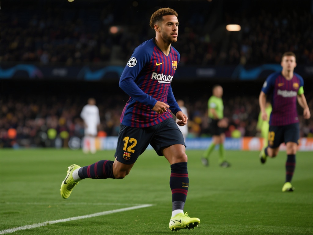 令人称道 令人称道