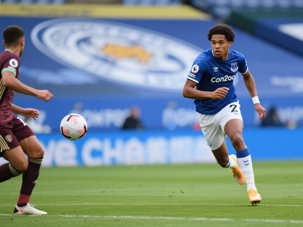 正是这种对 正是这种对