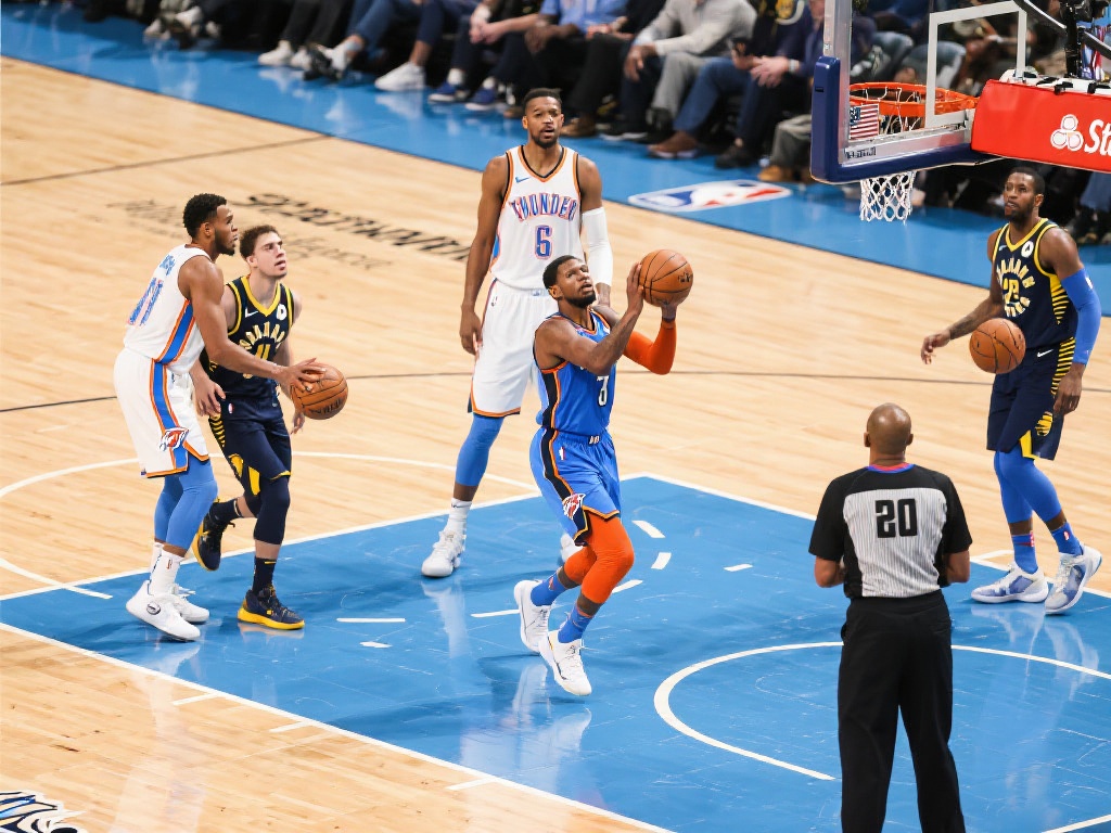  三位世界杯老友强势回归，他们做对了哪些关键决策？