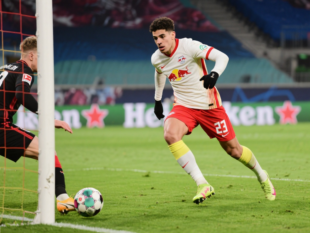  男篮全运淘汰赛惊现三惨案！广东42分狂胜天津，辽宁强势晋级四强