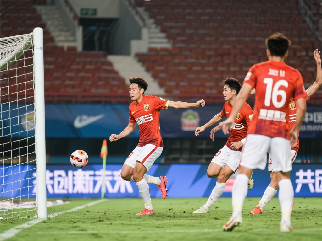  三十年青训情未了，李军深度解读三高成功之道