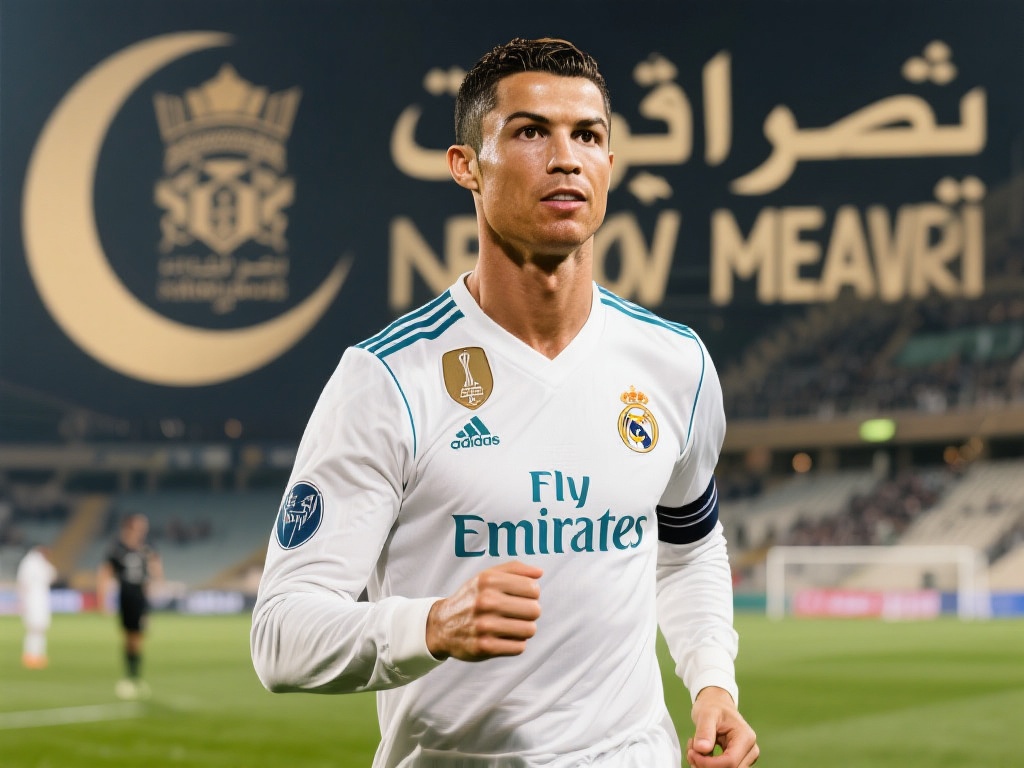  2023年全国U14女足锦标赛圆满落幕，上海女足勇夺冠军！