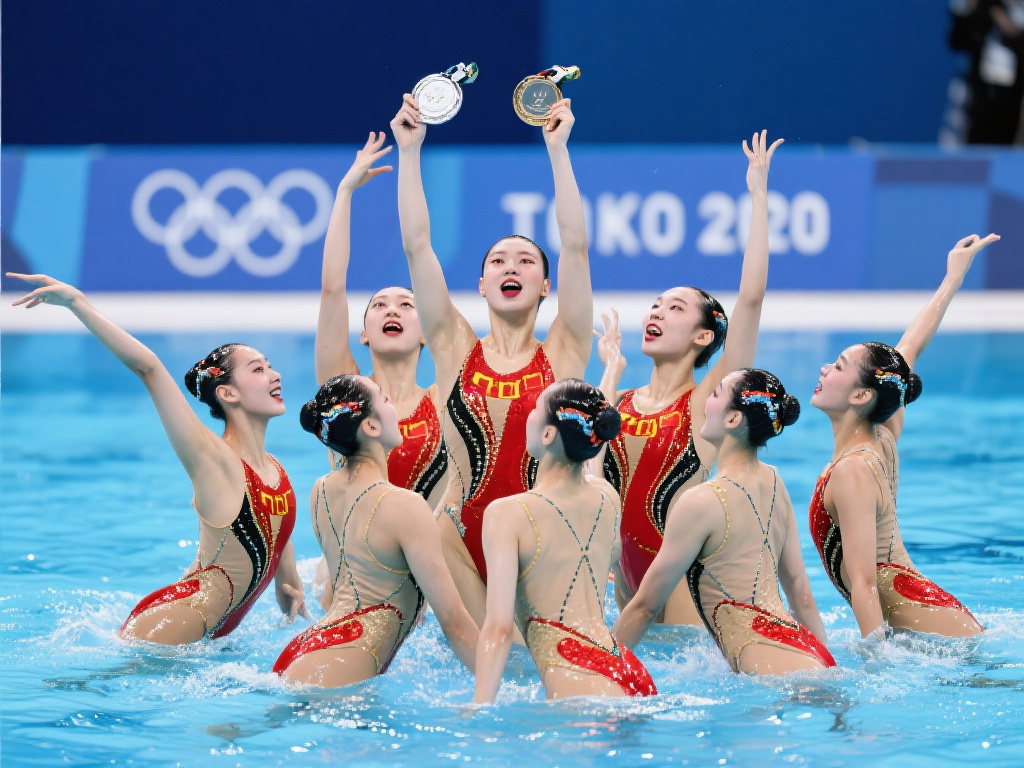  一名学霸球员的梦想与时间管理账本记录