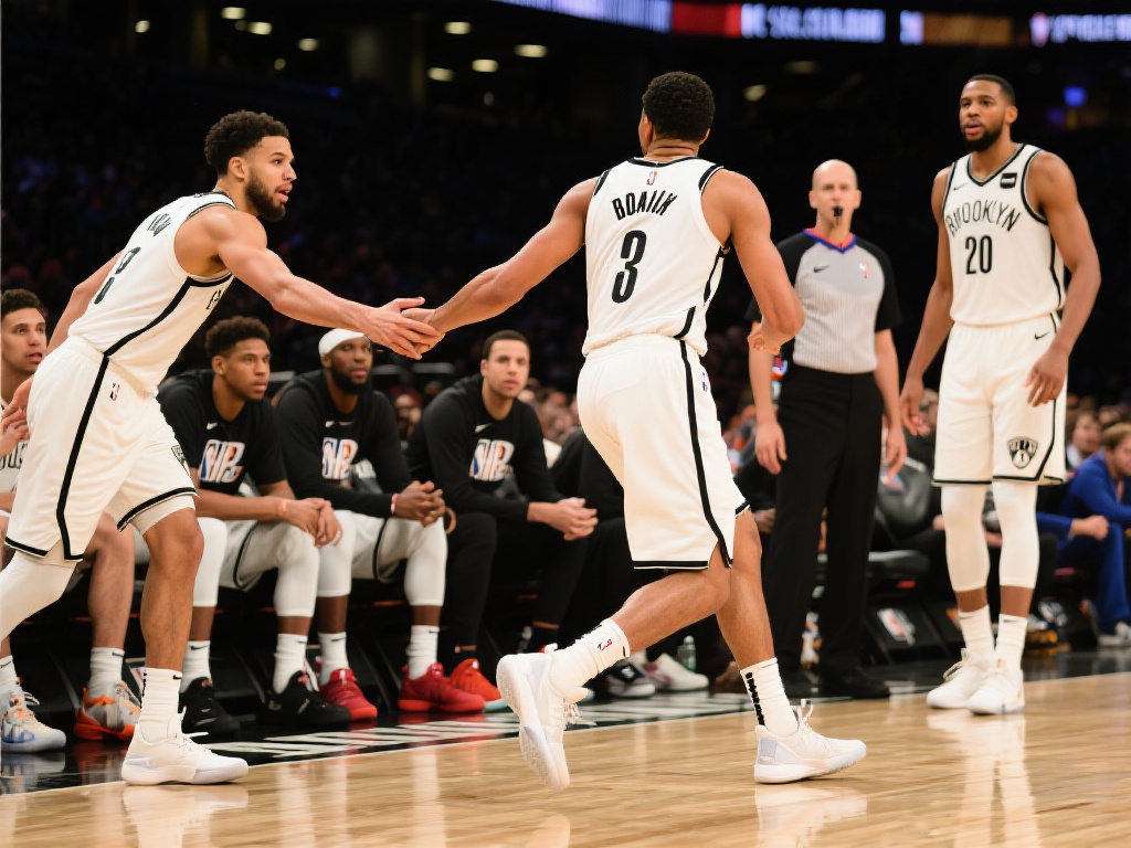  全运会男篮：辽宁末节逆转北京，四川广东浙江吉林齐赢球