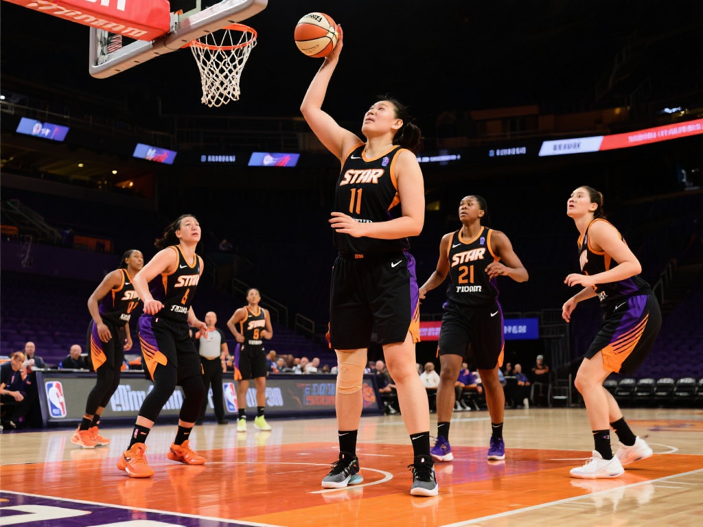 历山大的崛 历山大的崛