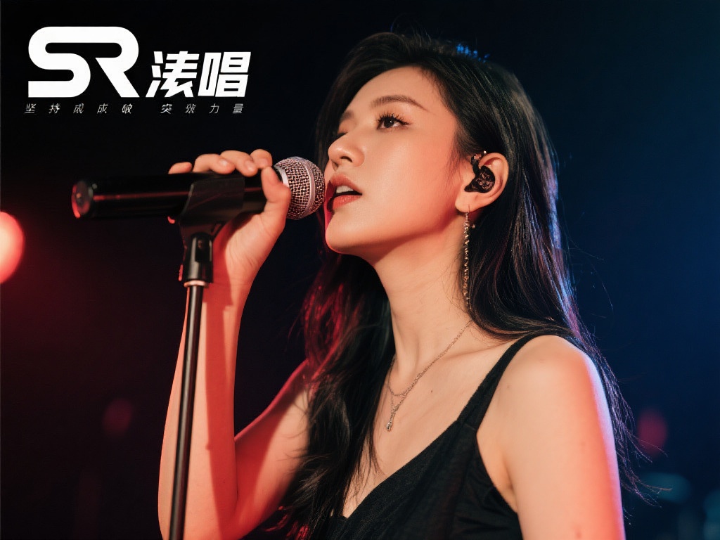  詹姆斯复出砍两双，湖人轻松击败爵士豪取胜利