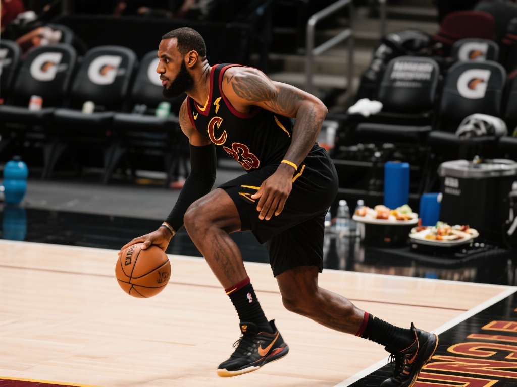 爵士的胜利 爵士的胜利