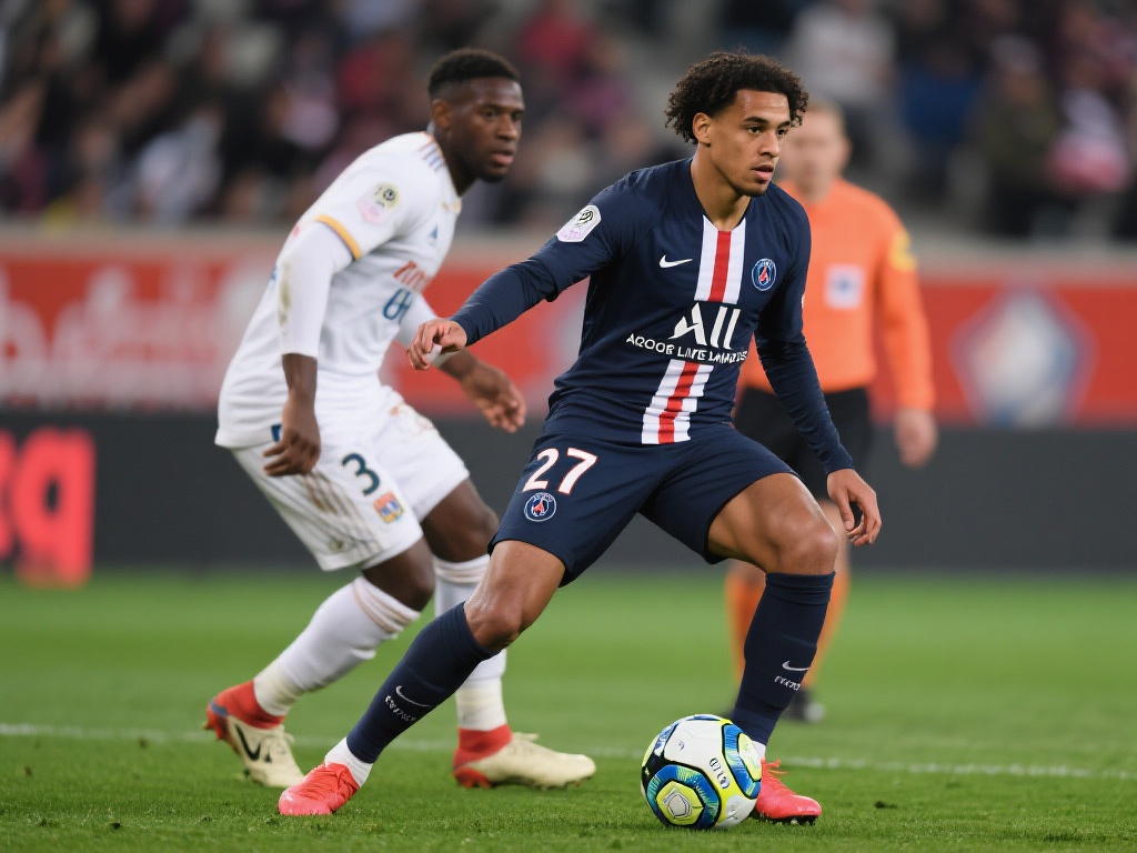 了全面的身 了全面的身