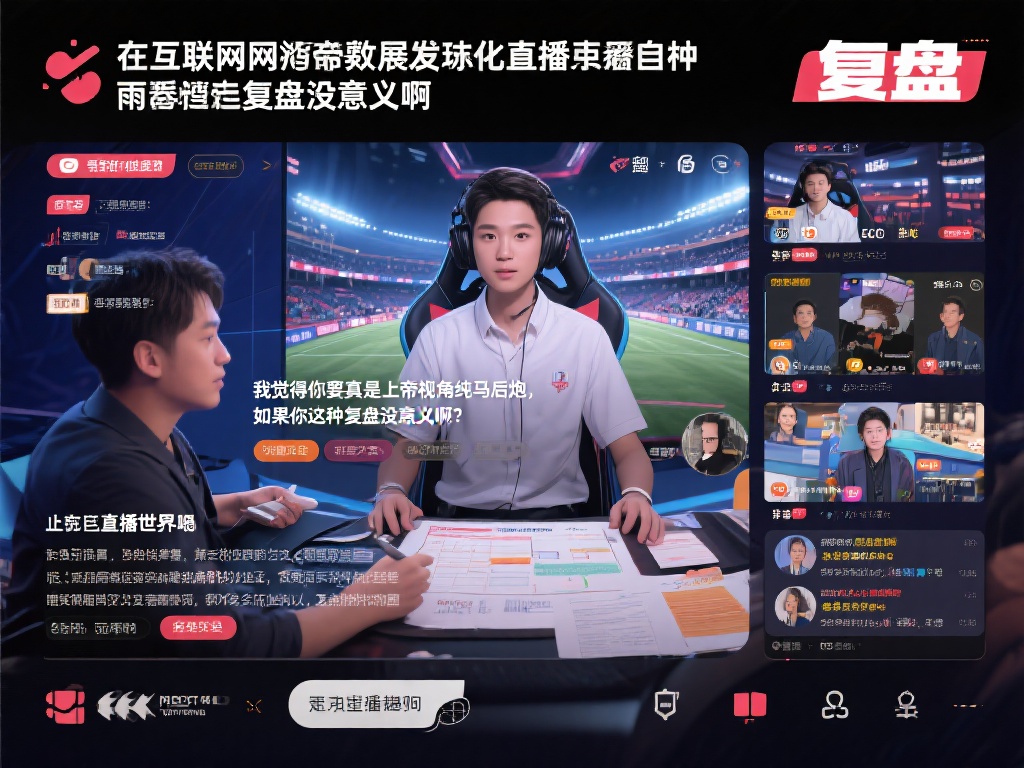 活力和潜力 活力和潜力