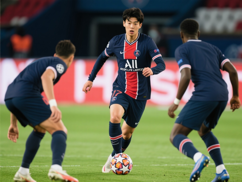  两节崩盘！湖人29分惨败认清三大事实，亚历山大稳坐核心！