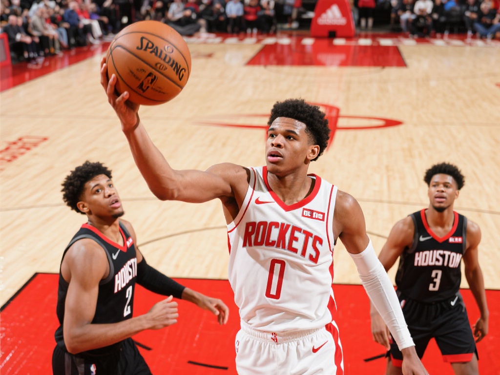 教练团队与 教练团队与