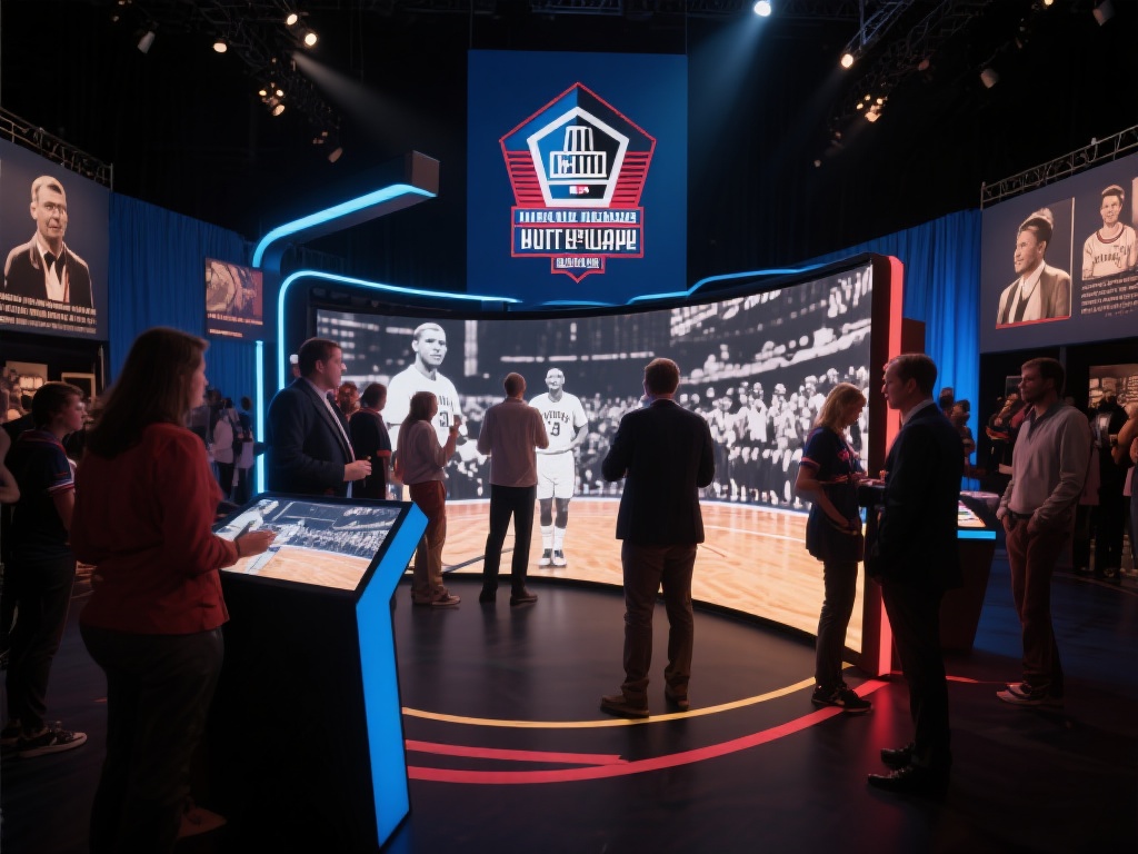 岁以下组男 岁以下组男