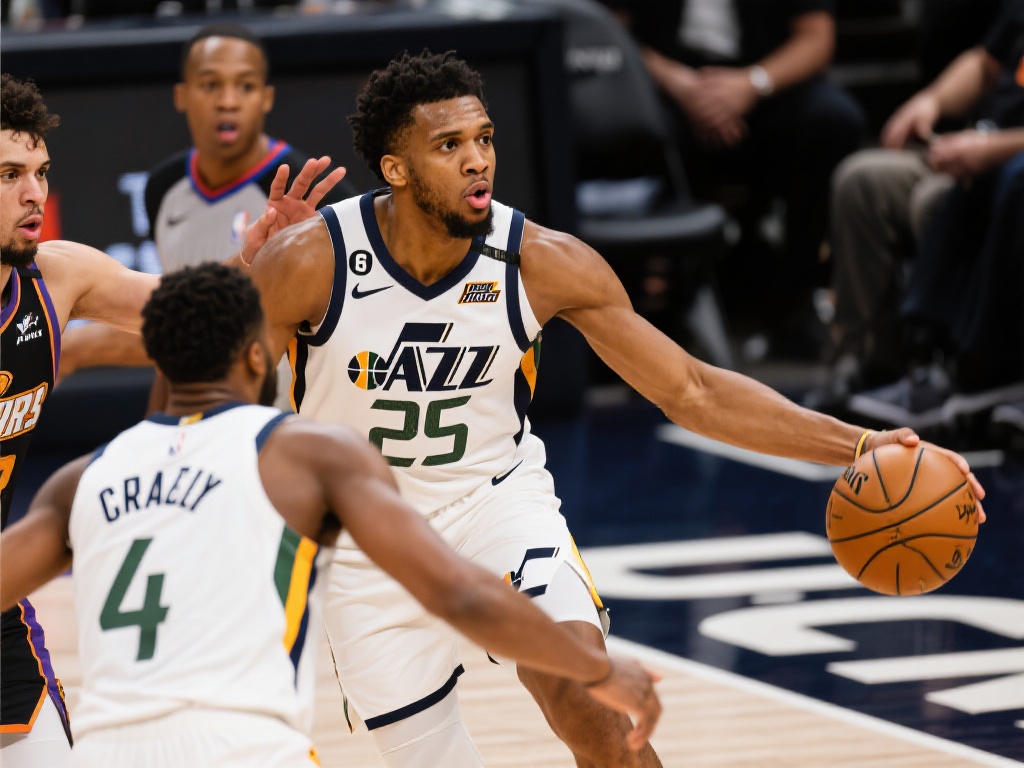 中国排球需 中国排球需