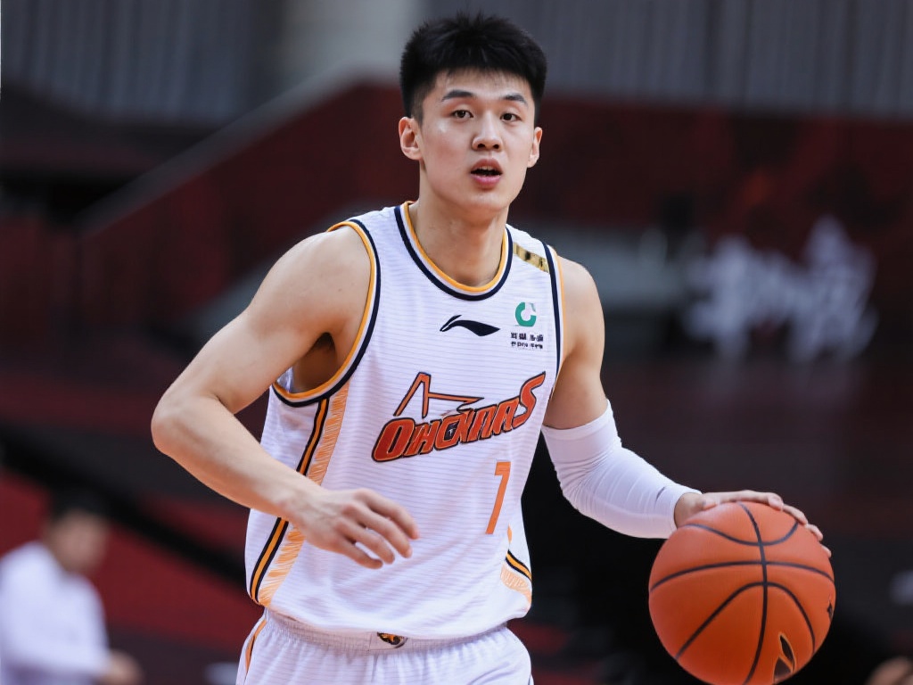  中国国家男子五人制足球队走进深圳南湾学校开展交流活动