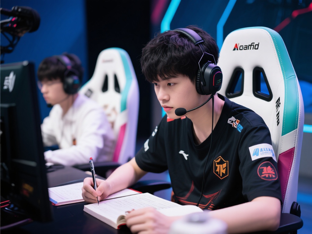  两个巨头未出战仍狂胜湖人勇士，掘金火箭能挑战他们的统治吗？