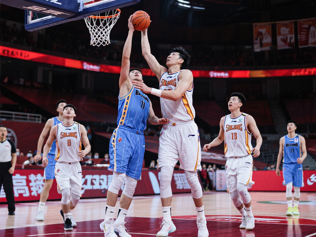  比利亚雷亚尔对巴萨比赛时间确定，摩洛哥热身赛为何突然取消？