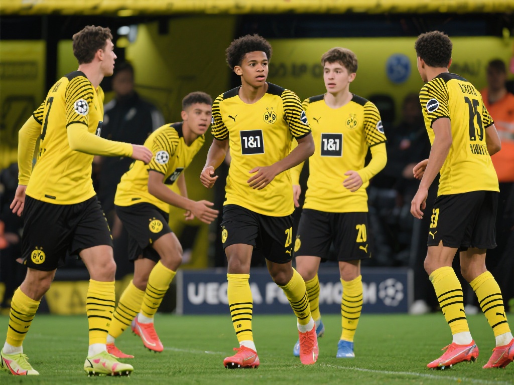  推动中华体育文化发展，弘扬中华体育精神风采