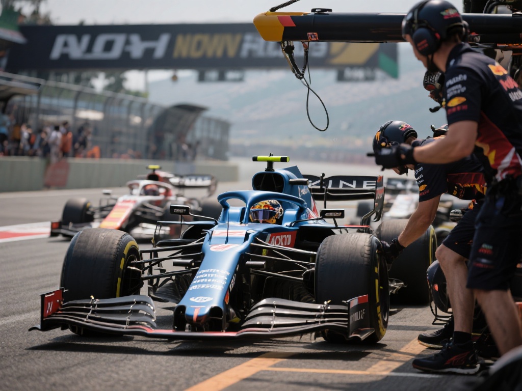  2023全国女子五人制足球锦标赛圆满落幕，冠军荣耀诞生！