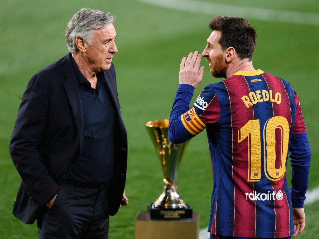  对话孙准浩：助力泰山足协杯三连冠，克雷桑缺阵影响实力