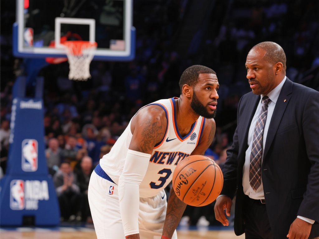  女超联赛新赛季首阶段收官，球迷回归为女足“绽放”加油助威