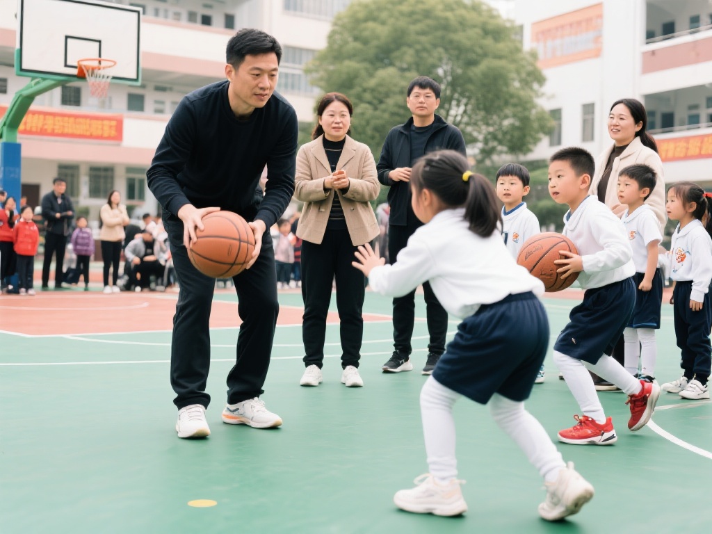  活塞客场力克老鹰，豪取11连胜再创辉煌！