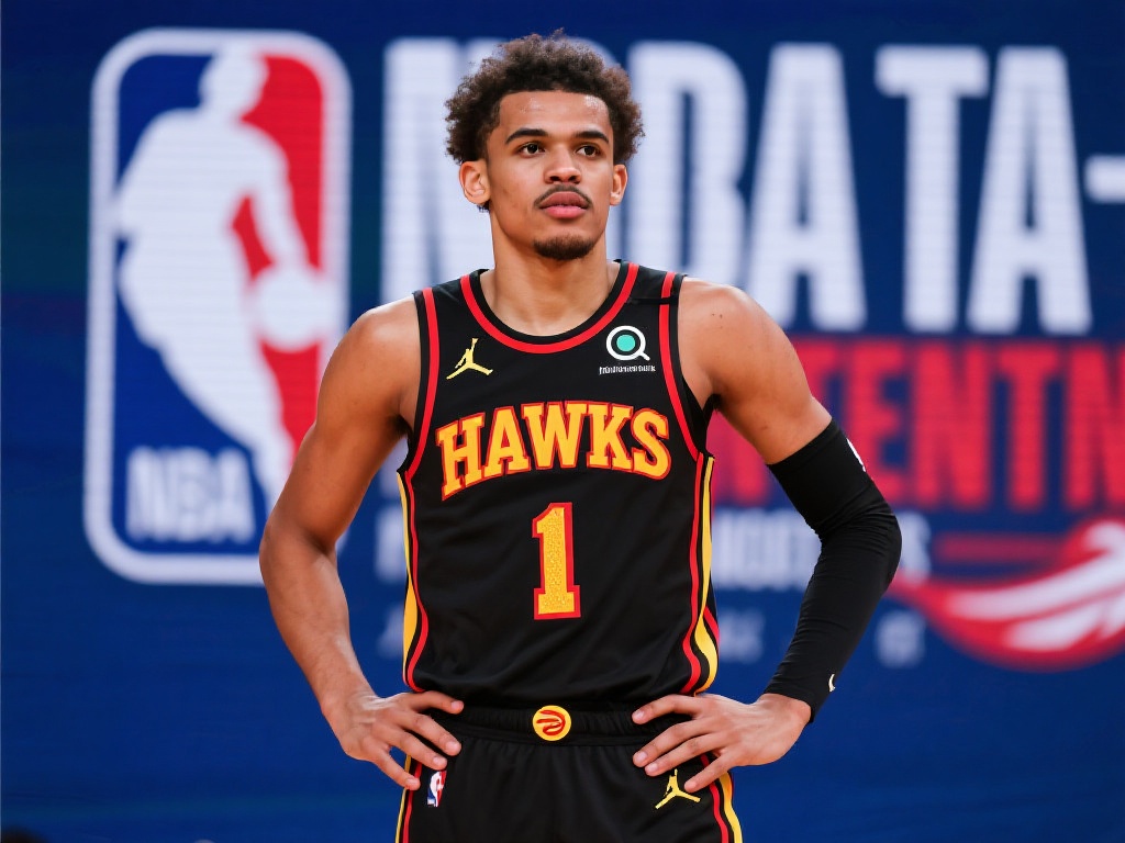  2024五超联赛第4轮综述：石家庄上海深圳领跑，武汉宁夏喜迎首胜